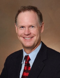 Dr. Stephen  Cass MD