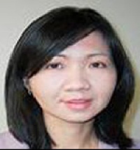 Ms. Maria V Pamaran MD, Pediatrician