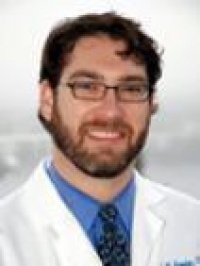 Dr. Geoffrey Michael Greenlee DDS, MSD, Orthodontist