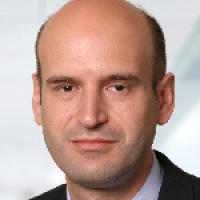 Juan Crestanello MD, Cardiologist