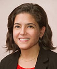 Dr. Jolene Cynthia Muscat MD, OB-GYN (Obstetrician-Gynecologist)