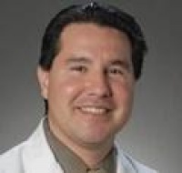 Dr. Jose Javier Canales M.D., Internist
