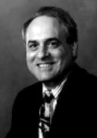 Dr. Mark Kenneth Meisel DO, Family Practitioner