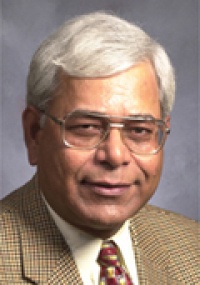 Ashok Kumar Sharma M.D.