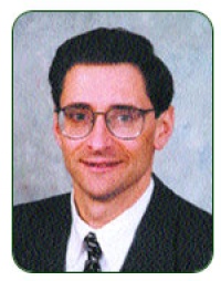Dr. John Paul Daigneault M.D., Sports Medicine Specialist