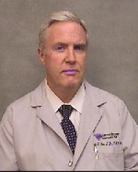 Dr. Bryan K Foy MD