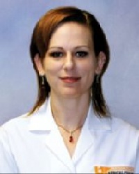 Dr. Molly V Houser MD, CDE