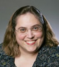 Dr. Karen Lanette Nielson M.D.