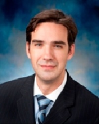 Dr. Juan Carlos Fernandez-miranda MD