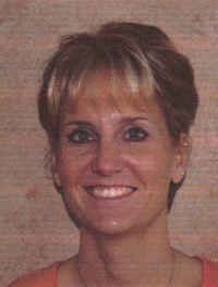 Dr. Lisa K Gieseke DO