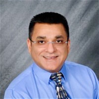 Dr. Satranjan Virdee MD, Pediatrician