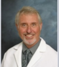 Dr. Martin J Weissman M.D.