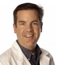 Dr. Patrick J Mcnair MD
