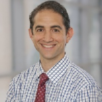 Steve Attanasio DO, Cardiologist