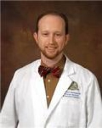 Dr. Matthew Noel Hindman MD, Adolescent Specialist