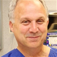 Dr. David L Thornton DO, Emergency Physician (Pediatric)