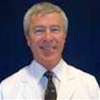 Dr. Steven C Thomas MD, Orthopedist