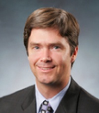 Dr. Richard C. Nodurft M.D., Gastroenterologist