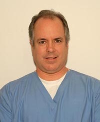 Dr. Robert R Peleman M.D., Pain Management Specialist