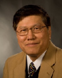 Dr. Francisco  Pechera MD