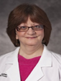 Ms. Cheryl Lynne Katz MD, Family Practitioner