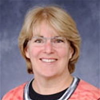 Robin D Kaye MD, Radiologist (Pediatric)
