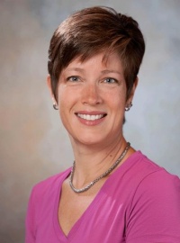 Dr. Carrie R Swigart MD, Orthopedist