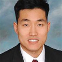 Dr. Patrick K Kim MD