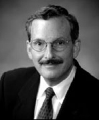 Dr. Joel S Levine MD