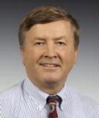 Dr. John H. Fure M.D., OB-GYN (Obstetrician-Gynecologist)