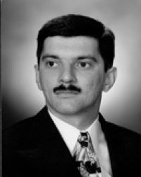 Dr. Bashar  Kiami,md M.D.