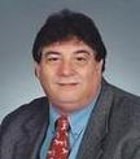 Dr. Clifford M Teich M.D.