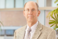 Dr. Christopher C Erickson M.D.