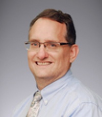 Dr. Mark Alan Silberman MD