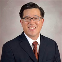 Dr. Sigmund  Hsu M.D.