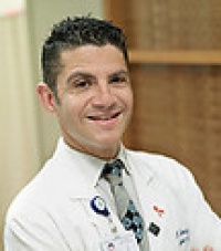 Constantinos  Sofocleous MD