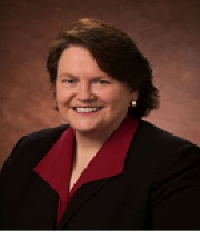Mrs. Susan Gayle Hibbs MD