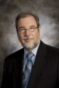 Dr. Bruce S Trippe MD, Endocrinology-Diabetes