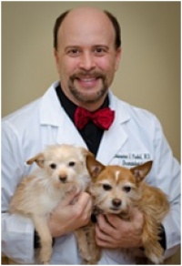 Dr. Lawrence J Finkel M.D., Dermatologist