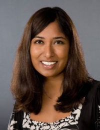 Dr. Silpa  Katta M.D.