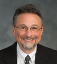 Dr. John Scinto, MD, Allergist & Immunologist