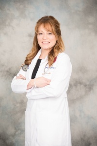 Ms. Rosa A. Coca, MD, Family Practitioner