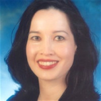 Mrs. Catherine S Nagy MD, Allergist and Immunologist