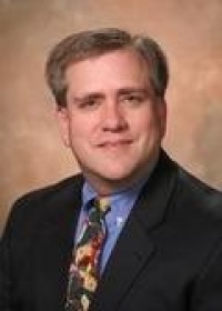 Dr. Scott Douglas Stahle M.D., OB-GYN (Obstetrician-Gynecologist)