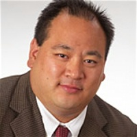 Dr. Michael  Wu MD