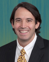 Dr. Adam William Anz M.D., Orthopedist