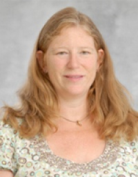 Dr. Francine Catherine Sandrow MD, Emergency Physician