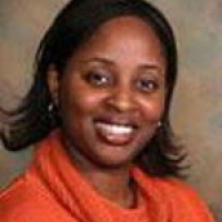Dr. Tonya R Williams M.D., Pediatrician