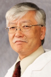 Dr. Yutaka Kawase M.D., Family Practitioner