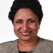 Dr. Sarada  Sripada MD